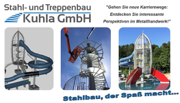 Planung, Herstellung + Montage
