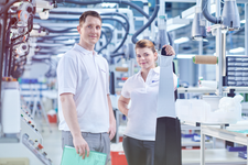 3. Bild des Arbeitgebers