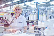 4. Bild des Arbeitgebers