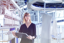 8. Bild des Arbeitgebers