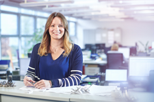 5. Bild des Arbeitgebers