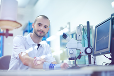 9. Bild des Arbeitgebers