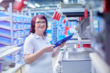 10. Bild des Arbeitgebers