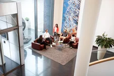 6. Bild des Arbeitgebers