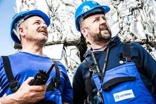 5. Bild des Arbeitgebers