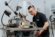 3. Bild des Arbeitgebers