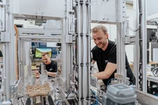2. Bild des Arbeitgebers