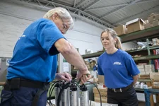 3. Bild des Arbeitgebers