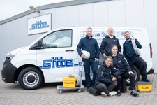 1. Bild des Arbeitgebers
