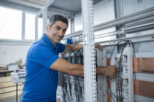4. Bild des Arbeitgebers