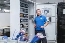 5. Bild des Arbeitgebers