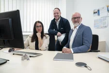 2. Bild des Arbeitgebers