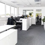 1. Bild des Arbeitgebers
