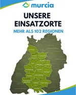3. Bild des Arbeitgebers