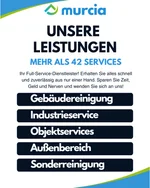 4. Bild des Arbeitgebers