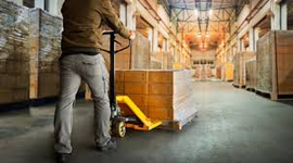 9. Bild des Arbeitgebers