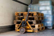 10. Bild des Arbeitgebers