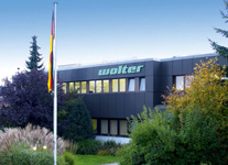 1. Bild des Arbeitgebers
