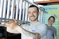 4. Bild des Arbeitgebers