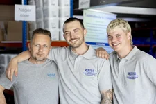 5. Bild des Arbeitgebers