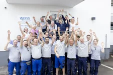 1. Bild des Arbeitgebers