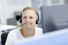 9. Bild des Arbeitgebers