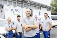 10. Bild des Arbeitgebers