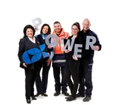 1. Bild des Arbeitgebers