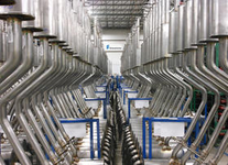 Purem by Eberspächer Produktion PKW-Abgasanlagen