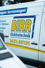2. Bild des Arbeitgebers