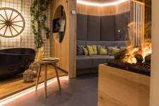 Privat SPA