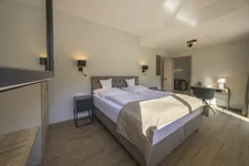 Hotelzimmer