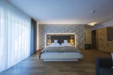 Hotelzimmer
