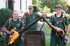 2. Bild des Arbeitgebers