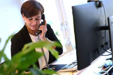 10. Bild des Arbeitgebers