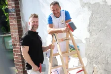 8. Bild des Arbeitgebers