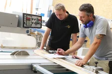 4. Bild des Arbeitgebers