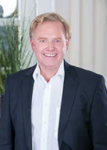 Ihr Ansprechpartner für das Augenzentrum Neumünster