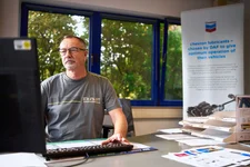6. Bild des Arbeitgebers