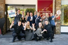 3. Bild des Arbeitgebers
