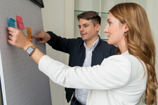 8. Bild des Arbeitgebers