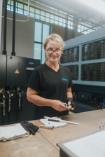 5. Bild des Arbeitgebers