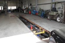 3. Bild des Arbeitgebers