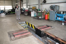 4. Bild des Arbeitgebers