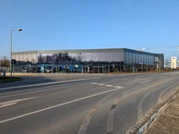 Autohaus
