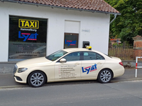 Standort Hammelburg
