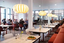 Campus Café