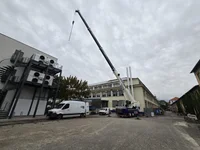 1. Bild des Arbeitgebers