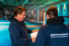 3. Bild des Arbeitgebers