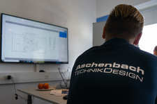 2. Bild des Arbeitgebers